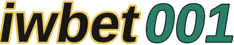iwbet001 logo