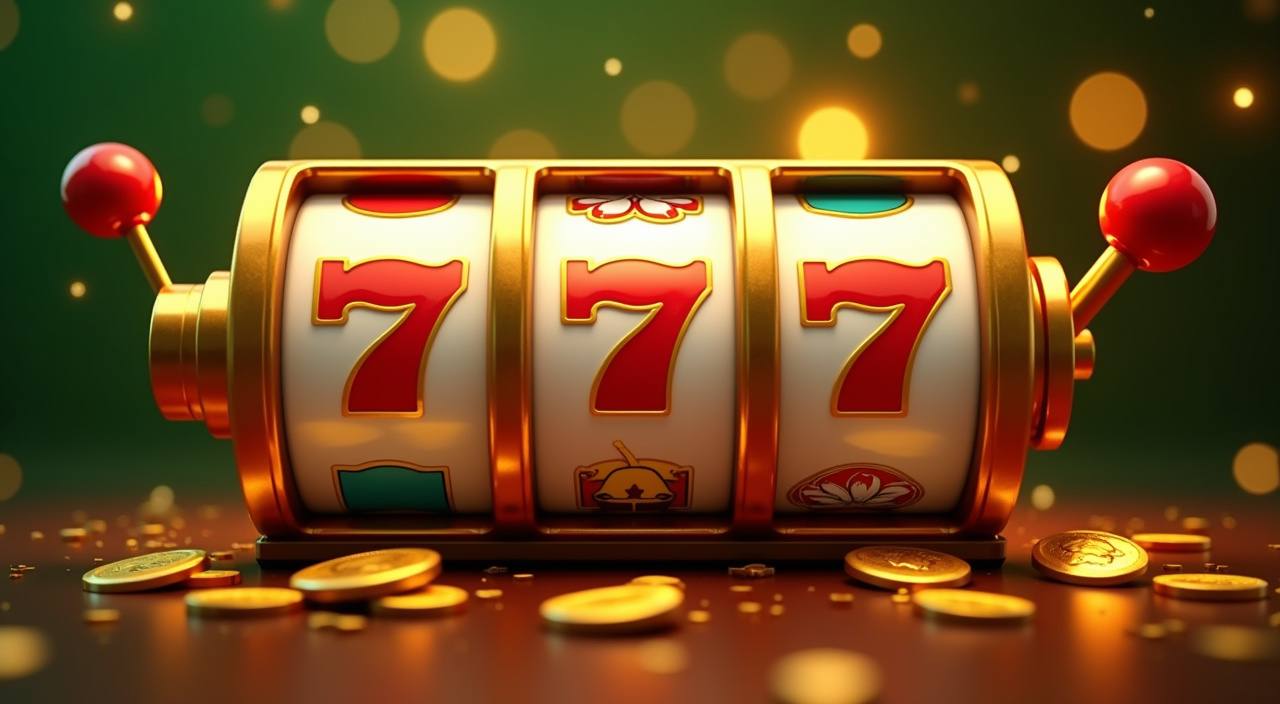 iwbet001 ပန်ဒါစလော့ဂိမ်း မြန်မာဘိုးဘြားများကြေးကွယ်ရာ