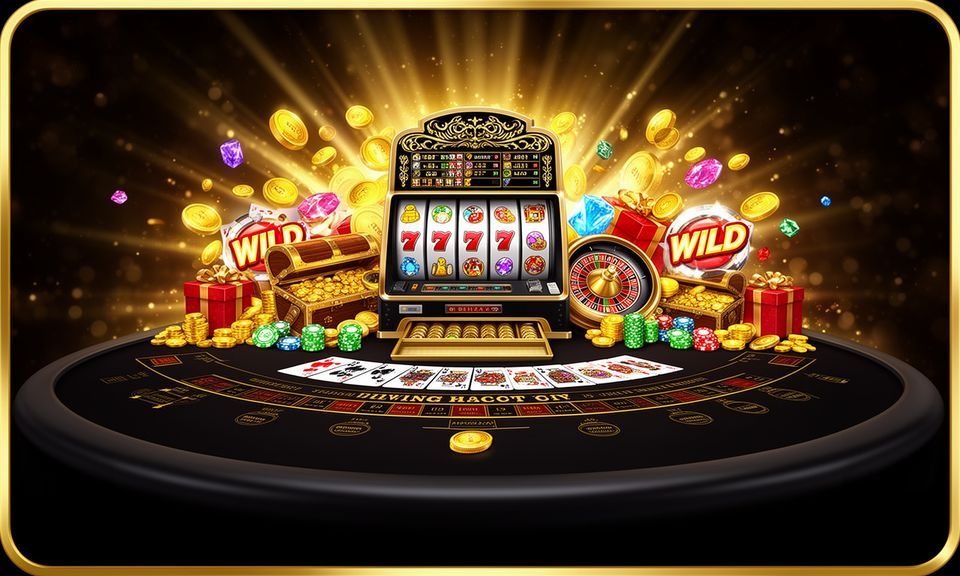 iwbet001 lobby reference