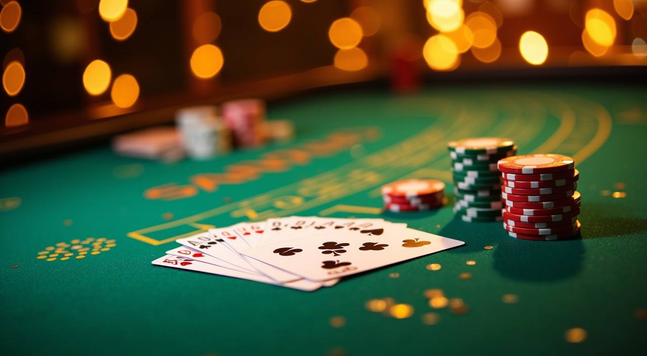 iwbet001 ရတနာနတ်ဘုရင် စလော့