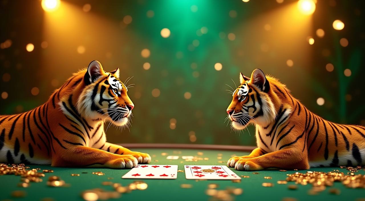 iwbet001 လူတန်းစားရူလက်