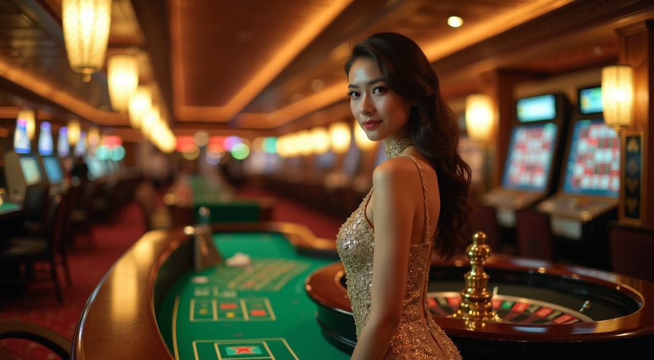 iwbet001 ယင်းအကောင့်ဖွင့်ခြင်းတွင်သက္ကန္ဒရ