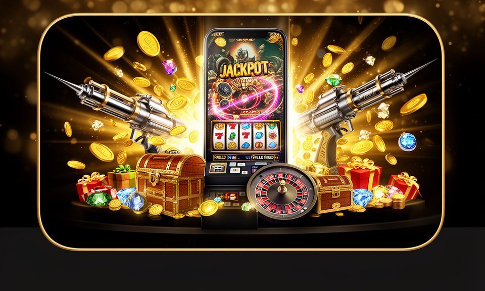 iwbet001 iwbet001 ရှိ ဘောလုံးတွင် တီဗီလက်ခြင်းကြည့်ခြင်း