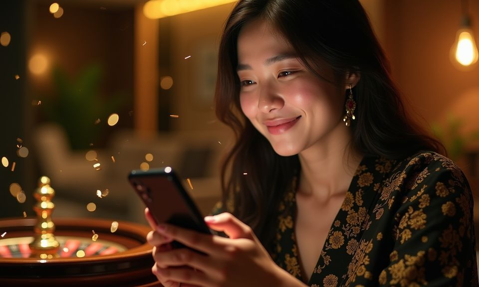 iwbet001 iwbet001 ရှိ ကိုယ်ပွားရေးကာကွယ်မှု