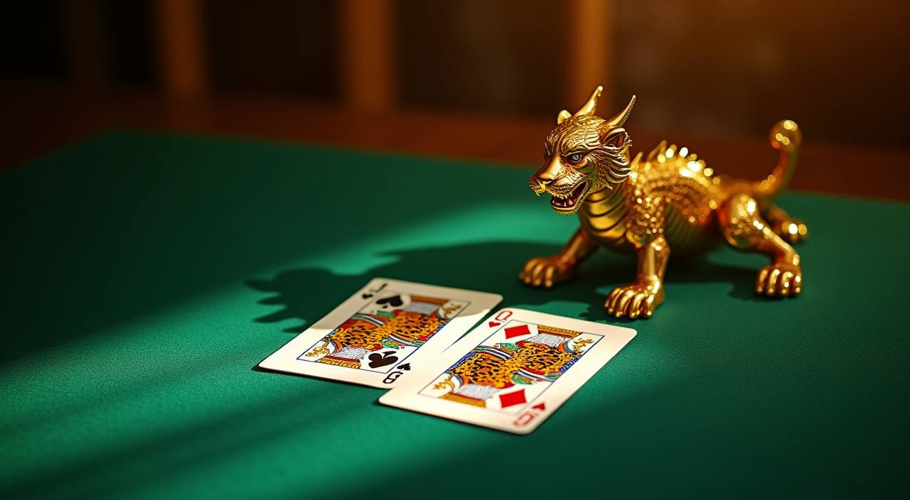 iwbet001 iwbet001 ရှိ ဘောလုံးတွင် တီဗီလက်ခြင်းကြည့်မှု အဖွင့်
