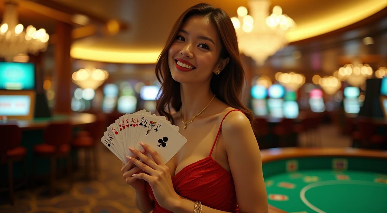 iwbet001 mobile gaming