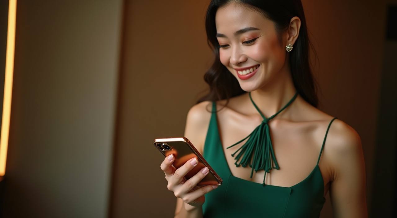 iwbet001 iwbet001 ရှိ အကောင့်နှင့် ငွေဆောင်ရွက်မှု စည်းကမ်းချက်