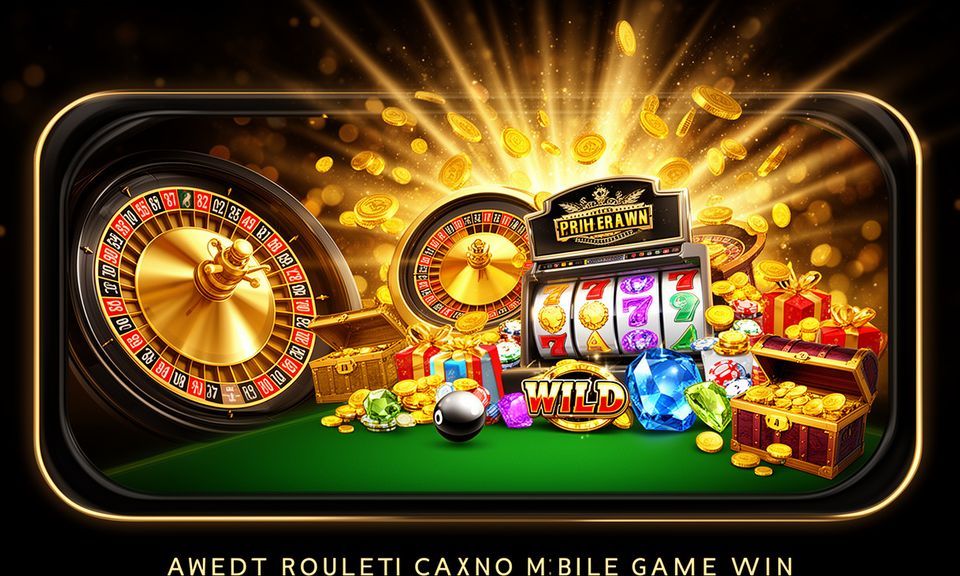 iwbet001 mobile gaming